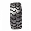 26.5R25 BKT EARTHMAX SR 50 209A2 L-5 ** CR TL