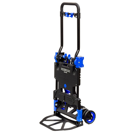 Тележка трансформер MAGNA CART FW-90TP