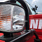 Телескопический погрузчик ТMANITOU, MT-X 732 95P б/у (2019 г.,  310 м.ч.)