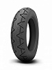 130/90-16 KENDA K673 KRUZ 74H TL