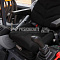 Экскаватор колесный UMG E140W