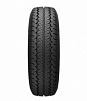195/75R16C KENDA KR33 102S/99S TL