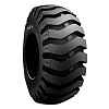 17.5-25 16PR BKT LOADER GRIP 177A2 L-3 TL