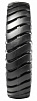 14.00-24 28PR BKT EM 937 PORT IND-3 TL
