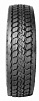 385/95R24 (14.00R24) BKT AIROMAX AM 27 170F  TT