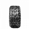 18X9.50-8 2PR KENDA K530F PATHFINDER 30F TL