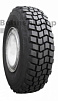 445/95R25 (16.00R25) BKT AIROMAX AM 543 177E  TL