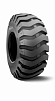 17.5-25 16PR BKT LOADER PLUS 177A2 L-3 TL