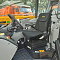 Телескопический погрузчик Dieci Agri Star 37.7