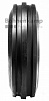 10.0/80-12 6PR BKT RIB 117A6/110A8 TL