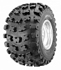 18X10-8 4PR KENDA K581 KUTTER 29J TL