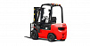 Бензиновый погрузчик Hangcha CPQD35N-RW22