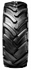 365/70R18 BKT MULTIMAX MP 513 133G TL