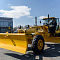 Автогрейдер SDLG G9190