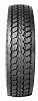 525/80R25 (20.5R25) BKT AIROMAX AM 27 176F TL