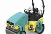 Каток двухвальцовый AMMANN ARX45-2