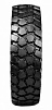 395/85R20 BKT EARTHMAX SR 33 168J M+S TL