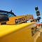 Телескопический погрузчик Dieci Zeus 37.7