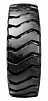 37.25-35 36PR BKT XL GRIP E-3 TL