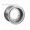 14.00X25/1.5 10/281/335 SILVER  3-pieces Terrion 5280 front