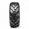 600/40-22.5 20PR BKT TR 678 169A8 HD  DUAL BEAD TL