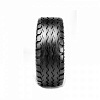 10.0/80-12 10PR BKT AW 702 126A6/121A8 TL