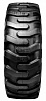 15.5-25 12PR BKT GR 288 168A2/142A8 G-2/L-2  TL