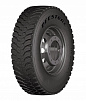 13R22.5 18PR DEESTONE SD437 M+S TL
