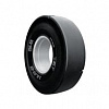 17.5-25 20PR BKT SM 55M SMOOTH L-5S TL