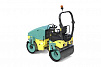Каток двухвальцовый AMMANN ARX40-2
