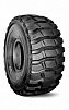 37.25R35 BKT EARTHMAX SR 32 218B E-3 ** CR  TL