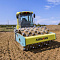 Каток дорожный грунтовый AMMANN ASC150HX