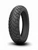100/90-19 KENDA K671F CRUISER 57H TL