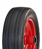260X80 (3.00-4) 2.50A STARCO FLEX PRO ST-31 48A1