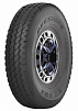 10.00R20 DEESTONE SK421 146K/143K M+S TR78