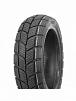 120/70-12 KENDA K701 WINTER 58P TL