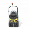 Каток комбинированный AMMANN ARX26-2C