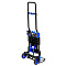 Тележка трансформер MAGNA CART FW-90TP