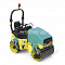 Каток двухвальцовый AMMANN ARX26-2