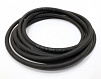 OR 3-33 9,8 MM HALTEC (OR-333-T STRIX)