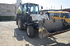 Экскаватор-погрузчик Terex TLB 825-RM б/у (2017 г., 2342 м.ч.)