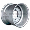 13.00-20 10/281/335 ET96 SILVER 13225 JBS001