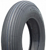 200X50 (8X2) 2PR DELI S-379 (RILLE) DIN7768