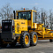 Автогрейдер SDLG G9190