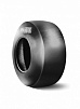 11X6-5 BKT GO KART SM 68 TL