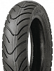 110/90-12 KENDA K413 64M TL