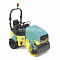 Каток комбинированный AMMANN ARX26-2C