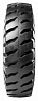 16.00-25 32PR BKT ROCK GRIP 196A2/177B E-4  TL