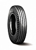 6.50-14 8PR BKT D404 TT
