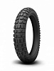 110/80B19F 4PR KENDA K784 BIG BLOCK 59Q TL
